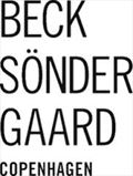 Beck Sonder Gaard